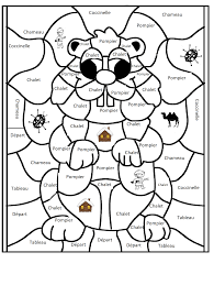 Epingle Par Satre Roxane Sur Geographie Coloriage Magique Rebus Jeux Ce1