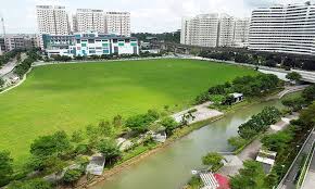 Service 382 is a residential feeder service from punggol interchange and looping at sumang walk, operated by tower transit. Ec Piermont Grand Punggol Sumang Walk Home Facebook
