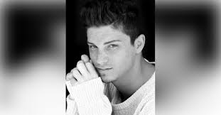 Obituary information for Austin Cox