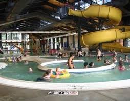 10 Things To Do With Kids In Portland Oregon Oregon Vacation Oregon Travel Portland Travel