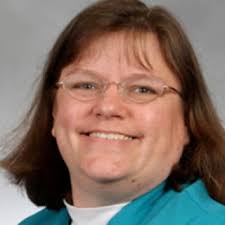 Dr. Suzanne (Dinsmore) Mcclintick, MD