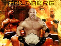 98 Wwe Bill Goldberg Wallpapers On Wallpapersafari Bill goldberg biography and pictures. 98 wwe bill goldberg wallpapers on