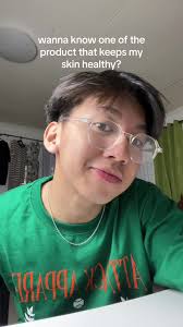 All Title Sa Viva Max Na Si Angela Morena