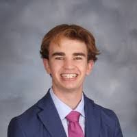 Aaron Cloninger's Instagram, Twitter & Facebook