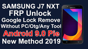 Samsung j7 frp bypass | samsung j700h google account remove | samsung j7 frp unlock without pc 2021 أفضل موقع على الإنترنت وسهل الاستخدام لمشاهدة مقاطع . Meizu M5 Note Phone Unlock Frp Unlock Google Account Bypass By Mobile Guru