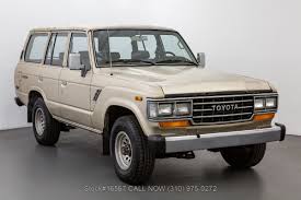 Image result for Beige 1988 ARO