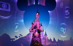 Any questions about all available products. Business Solutions By Disneyland Paris Introduces Turnkey Hybrid And Digital Events Offer Cmw