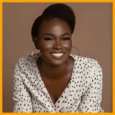 I Am A Feminist Who Believes More In Gender Equity Than Equality