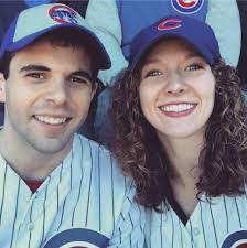 Amanda Relyea's Instagram, Twitter & Facebook