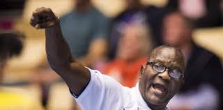 Message a tous ceux qui subissent et qui ont subit les injustices de leurs dirigeants contactez moi. Nyheter Artiklar Om Kongo Kinshasa Handbollskanalen