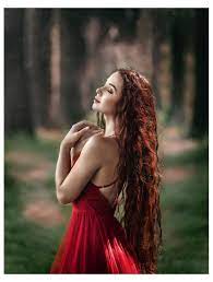 Pin On Fairytale