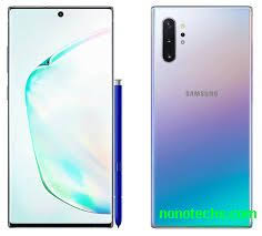 Samsung Galaxy Note 10 And Note 10 Pro Samsung Galaxy Galaxy Note 10 Galaxy Note