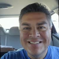 20+ "Jerry Benavides" profiles