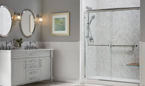 Check spelling or type a new query. Bathroom Contactor Shower Tub Conversions Dabella