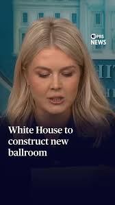 Y’all. These people are a JOKE.