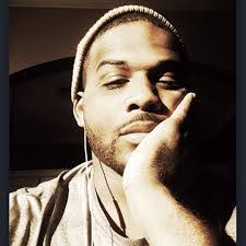 Darnell Hood's Instagram, Twitter & Facebook