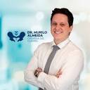 Dr. Murilo Almeida - Ortopedia e Cirurgia do Quadril | Goiânia GO