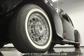 Image result for Steel Gray 1948 Lincoln