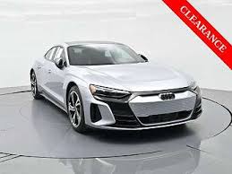 Image result for Florett Silver 2025 E-Tron