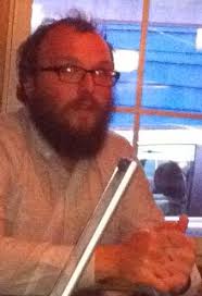 Directory of Religious-Based Non-Profits