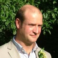 Andrew Vickers Email & Phone Number