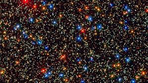 نتیجه جستجوی لغت [stars] در گوگل