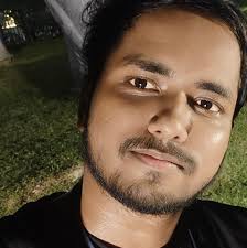 Another one not a rumor Jonathan will not be returning in 2026.