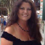 Lisa Clymer (Lisag2911)