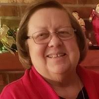 Suzanne Shaw Obituary