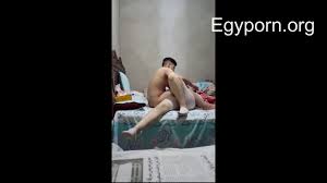 سكس في البيت مصر