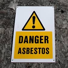 How much will you get? Asbestos Death Toll Is Still On The Rise Claiming 2 500 Lives A Year Mirror Online