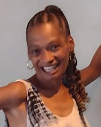 Tisha R. Turner Obituary January 10, 2025