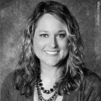 Deborah Courtright's Instagram, Twitter & Facebook