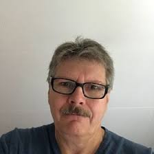 Peter Persson (peterpersson773)