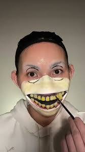 Jeffrey Reel's Instagram, Twitter & Facebook