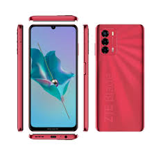 ZTE Blade V40 Vita Price in Pakistan ...