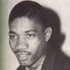 Buddy Young's Instagram, Twitter & Facebook