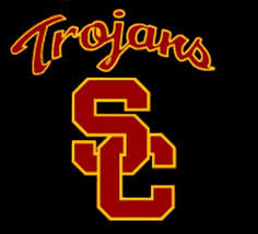 Officially licensed usc trojans live wallpaper, with animated 3d logo. Usc Trojans Wallpapers Top Free Usc Trojans Backgrounds Wallpaperaccess