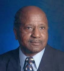 Earl Morton Obituary (2021)