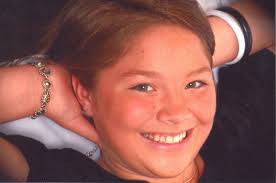 Kierstyn Brunell Obituary