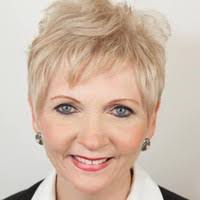 Barbara Crocker Email & Phone Number