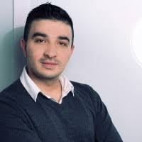 9 "Ali Schmitz" profiles