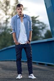 101 Hot Mens Fashion Style Outfits Ideas To Impress Your Girl Mens Outfits Mens Fashion Casual Men Casual