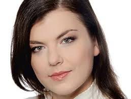 Umów należy dotrzymywać, ale można od nich odstępować