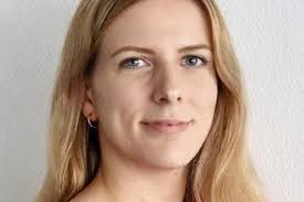 So haben Taylor-Swift-Fans die Konzerte der Eras-Tour erlebt