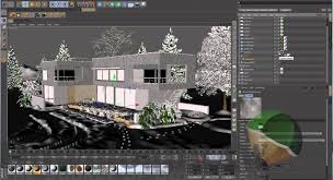 It's complete iso offline installer of maxon cinema 4d r21 download . Cinema 4d R19 Free Download Mac Dualrenew
