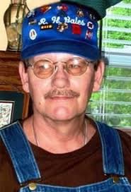 Richard Bales Family History & Historical Records