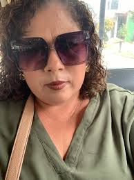 Elba Lopez (@elba.lopez884)