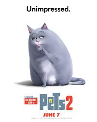 hd cats 2019 filme completo dublado baixar. Thesecretlifeofpets Petsmovie Twitter Desenhos De Bonecas Tumblr Netflix Filmes E Series Desenhos Bonitos