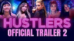 F2movies is a free movies streaming site with zero ads. Hustlers Official Trailer 2 Own It Now On Digital Hd Blu Ray Dvd Youtube